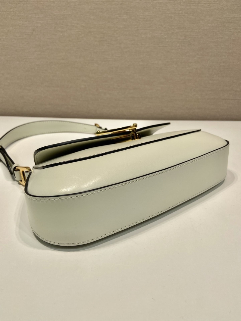 Pra*a satchel bags